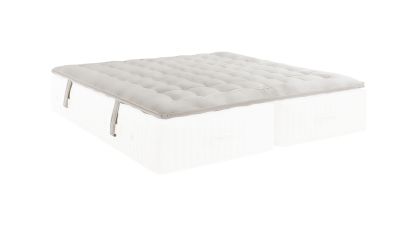 TRECA PARIS Paris Paris-Kollektion • Matratzenauflage / Topper